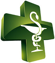 Pharmacie Belda